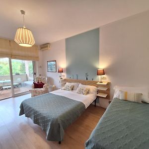 Standaard Appartement